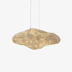 Chris Cloud Pendant Lamp Sale on Bedroom Lights