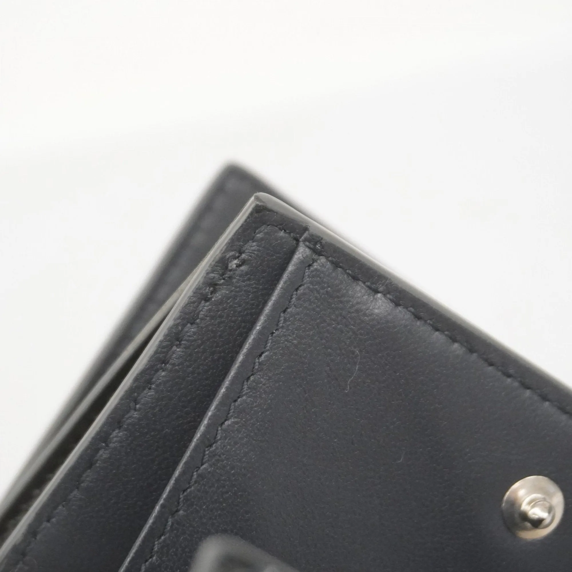 Christian Dior  Wallet (Tri-Fold) (Pre-Owned)
