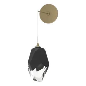 Chrysalis Large Low Voltage Sconce Bathroom Lighting bright deals