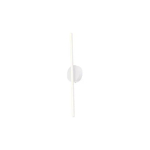 Chute 23" LED Wall Sconce