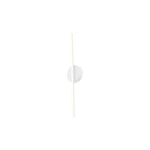 Chute 23" LED Wall Sconce Bathroom Lighting trending lights sale