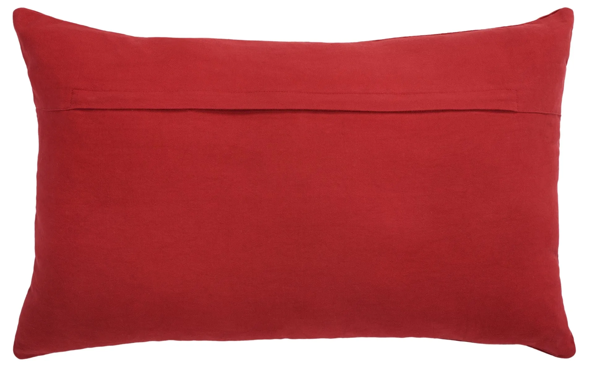 Cinthia Snowflake Pillow