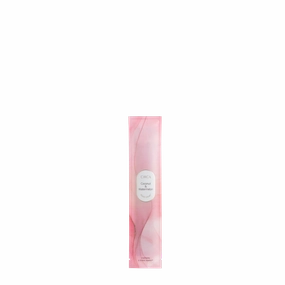 Circa Coconut & Watermelon Replacement Scent Stems Circa Home Fragrance online shop
