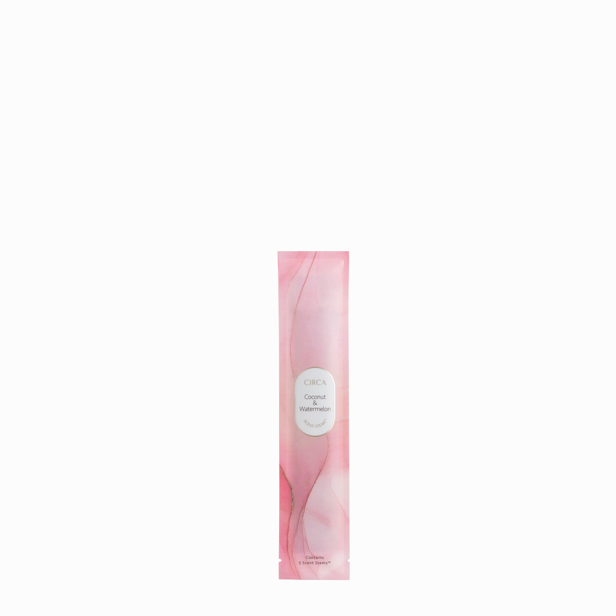 Circa Coconut & Watermelon Replacement Scent Stems Circa Home Fragrance online shop
