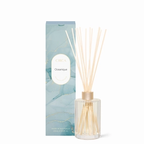 Circa Oceanique 250ml Diffuser Circa Home Fragrance online shop