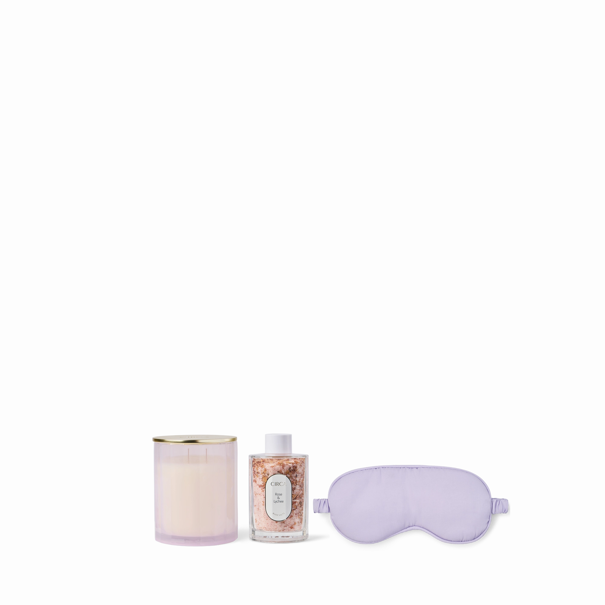 Circa Relax & Unwind Gift Set - Mothers Day - 25