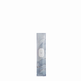 Circa Sea Salt & Vanilla Replacement Scent Stems Circa Home Fragrance online shop