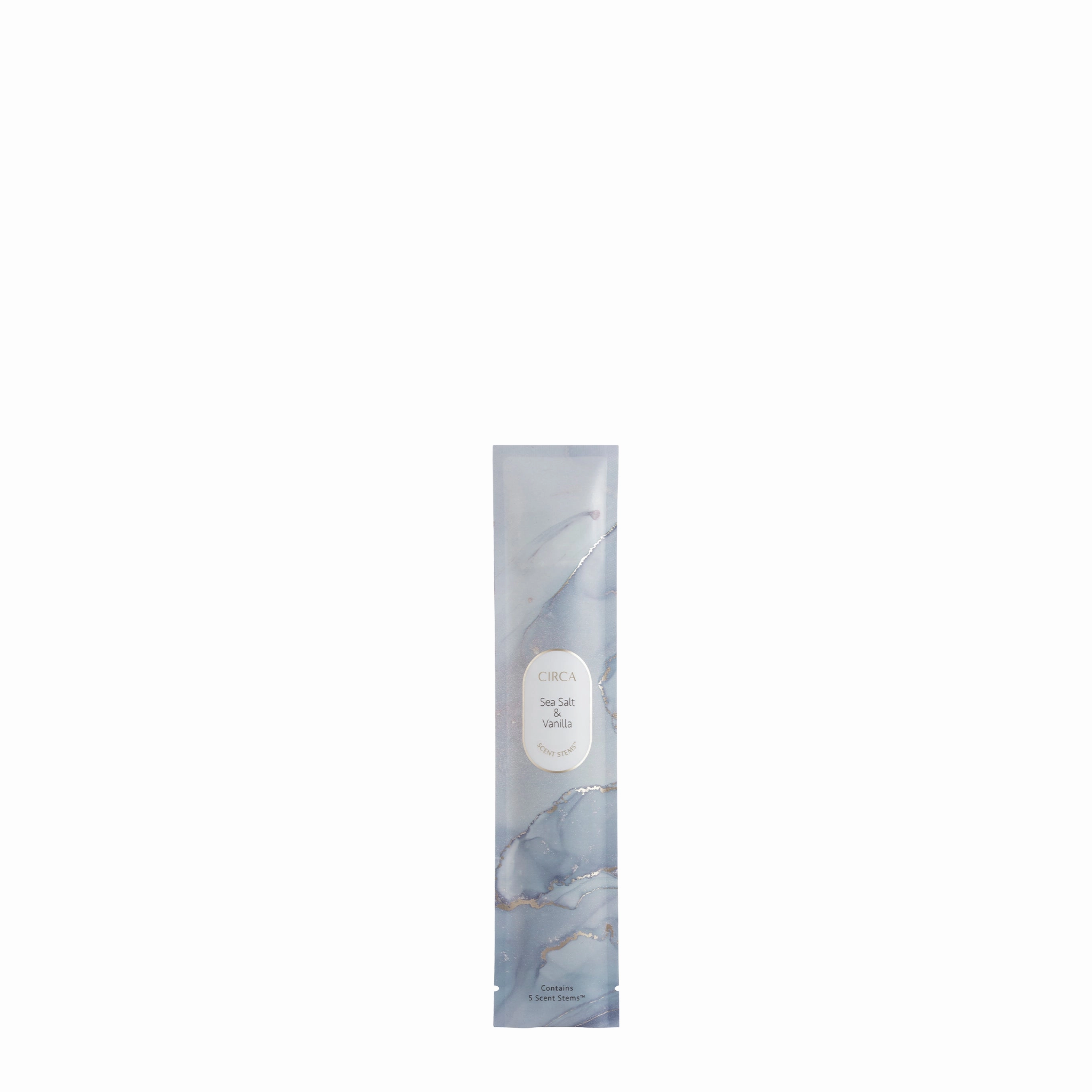 Circa Sea Salt & Vanilla Replacement Scent Stems Circa Home Fragrance online shop