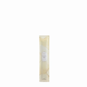 Circa Vanilla Bean & All Spice Replacement Scent Stems Circa Home Fragrance online shop