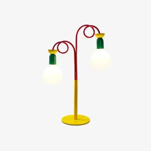 Circulo Play Table Lamp Bedroom Lights store offer