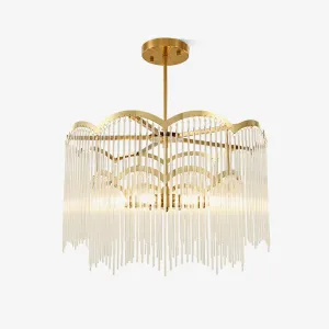 Classic Maria Theresa Light Stylish Living Room Lights
