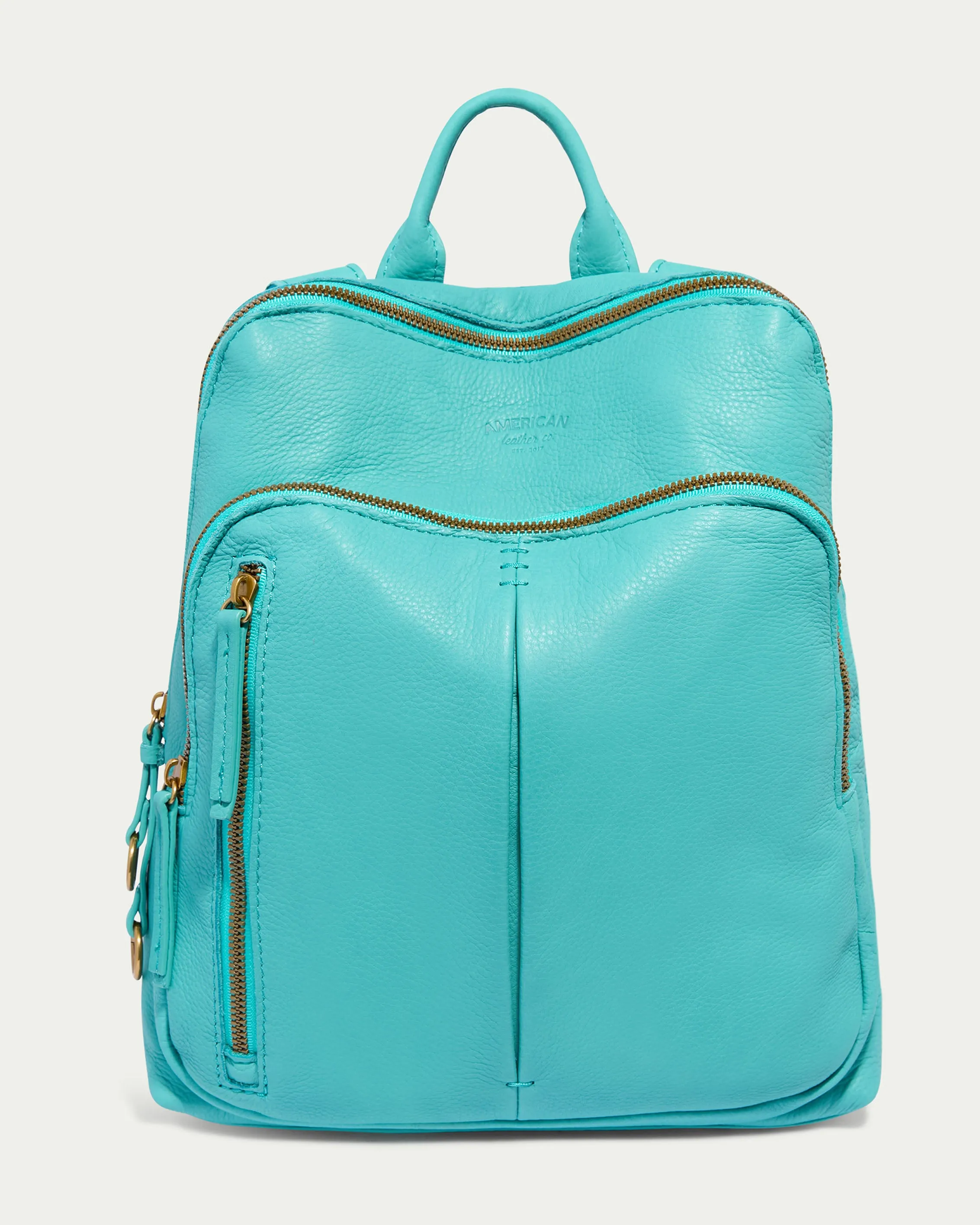 Cleveland Backpack