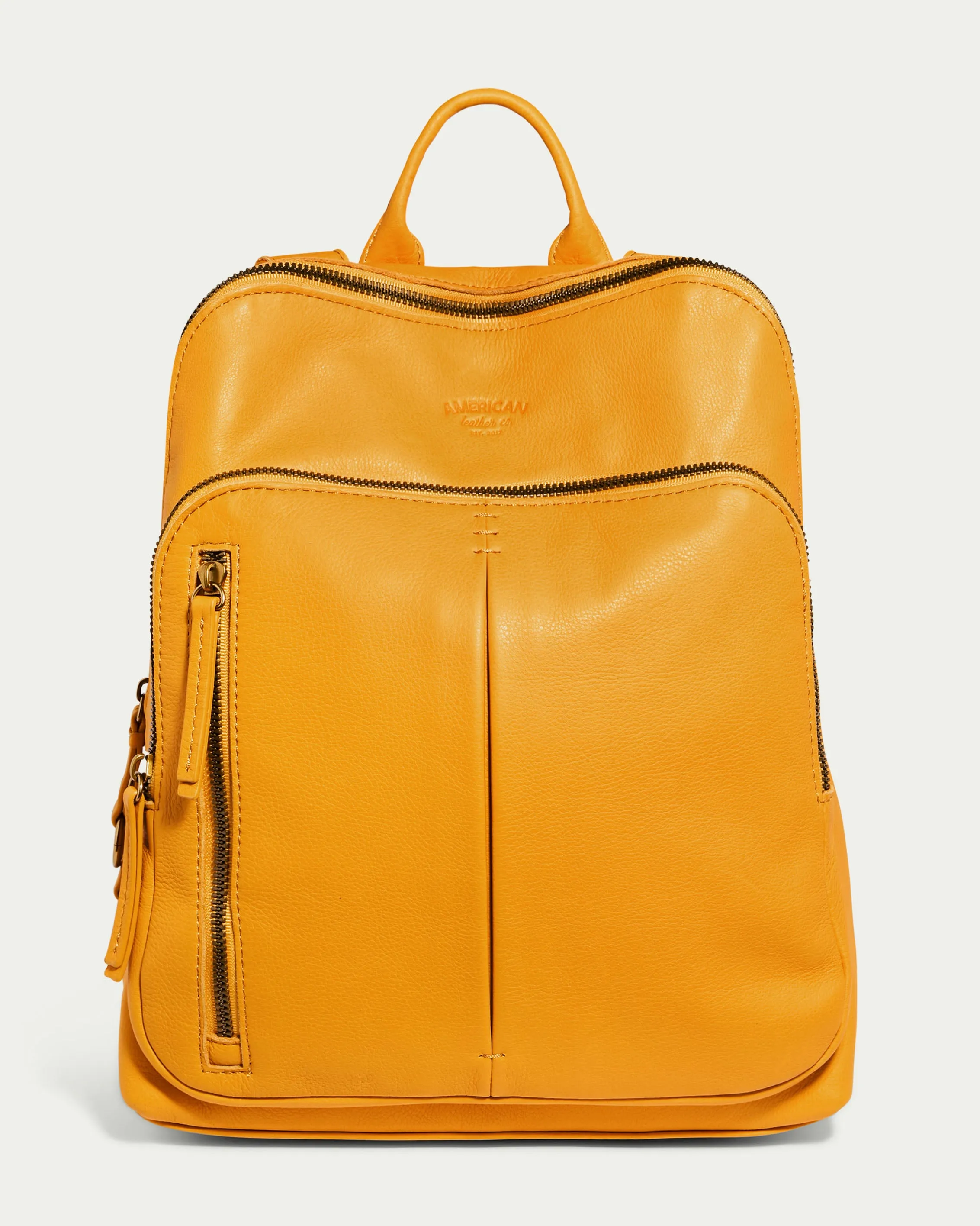Cleveland Backpack