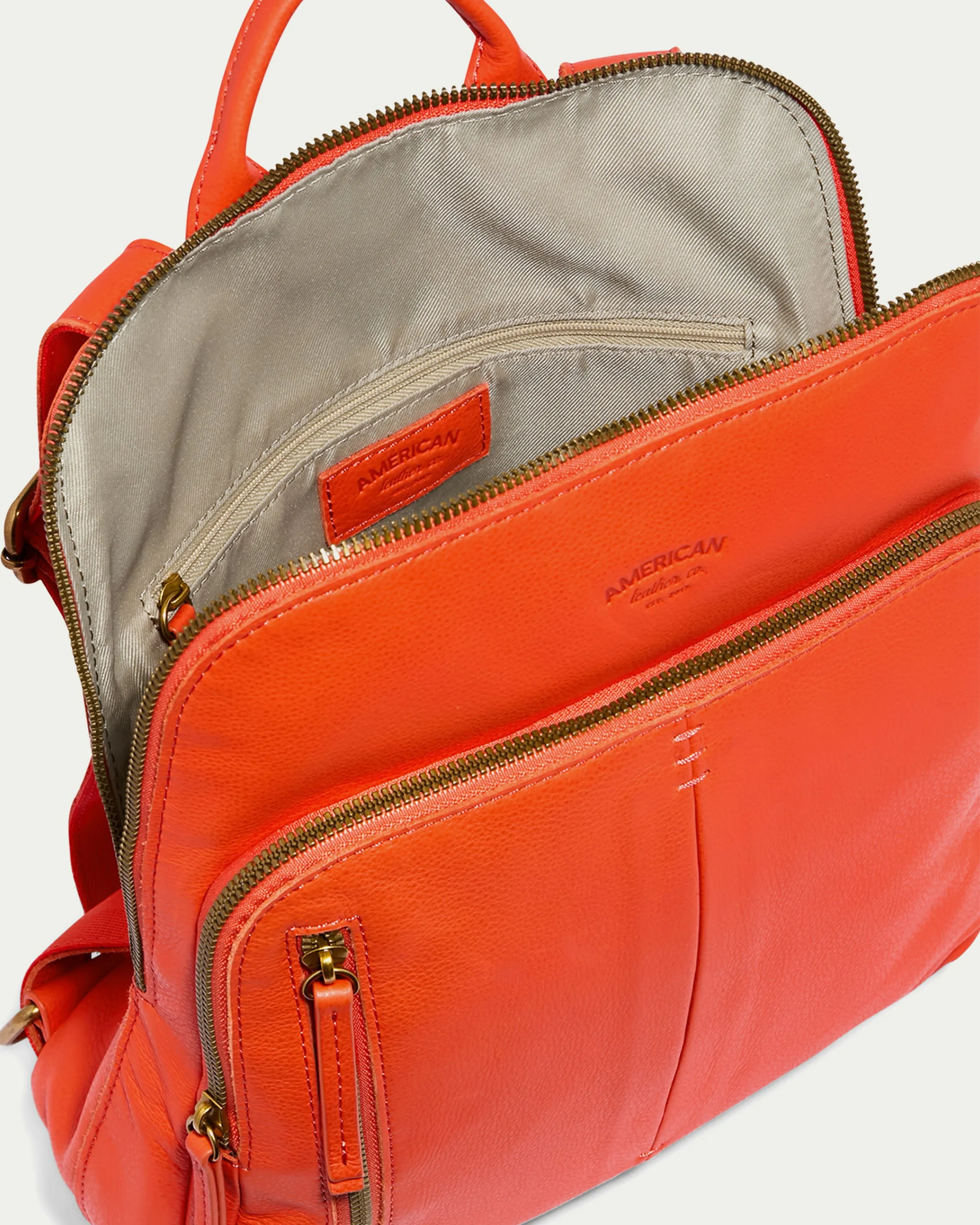 Cleveland Backpack