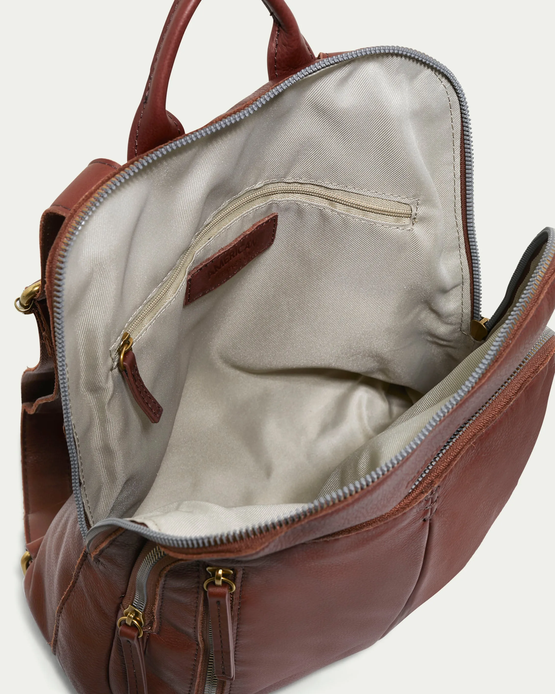 Cleveland Backpack
