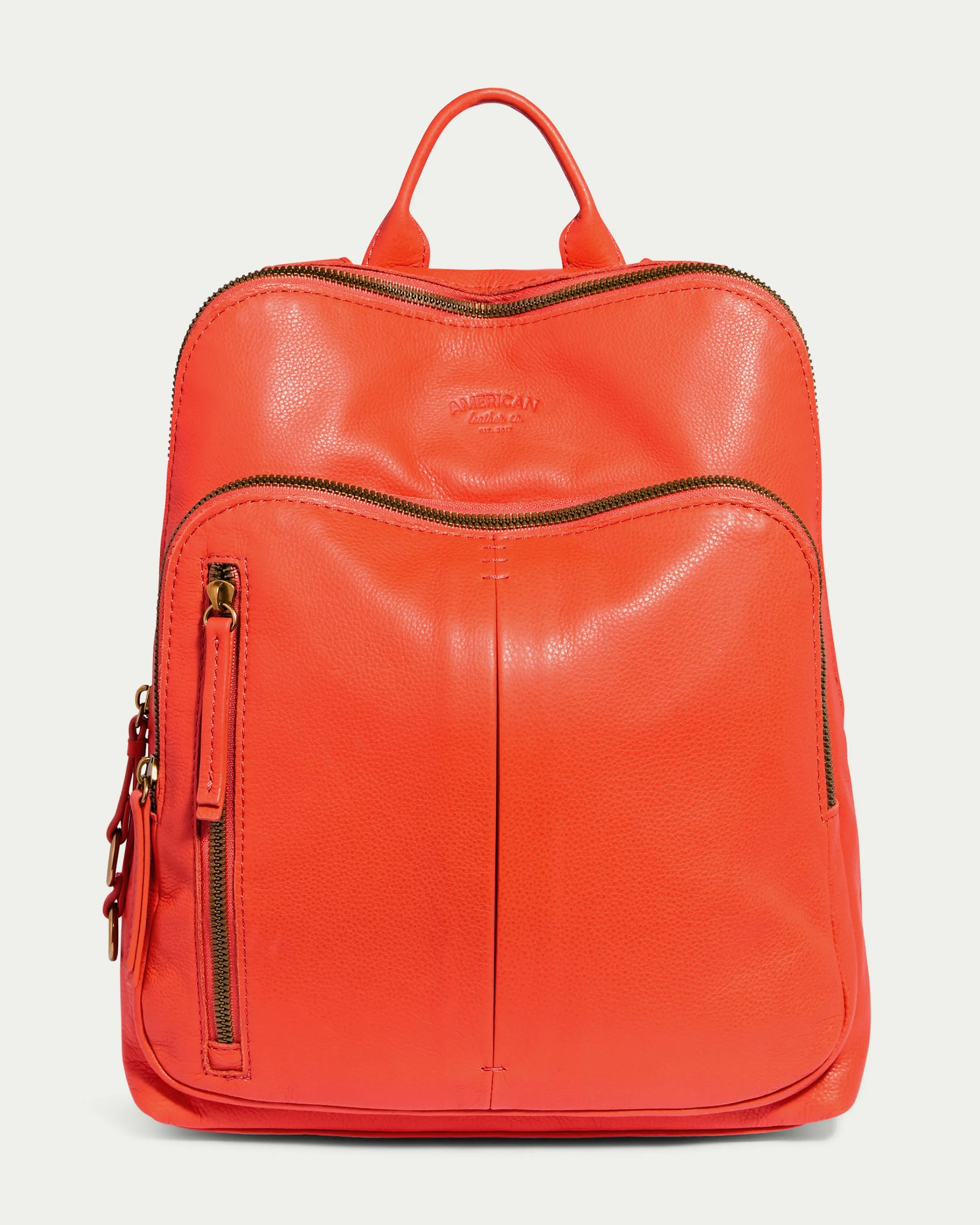 Cleveland Backpack