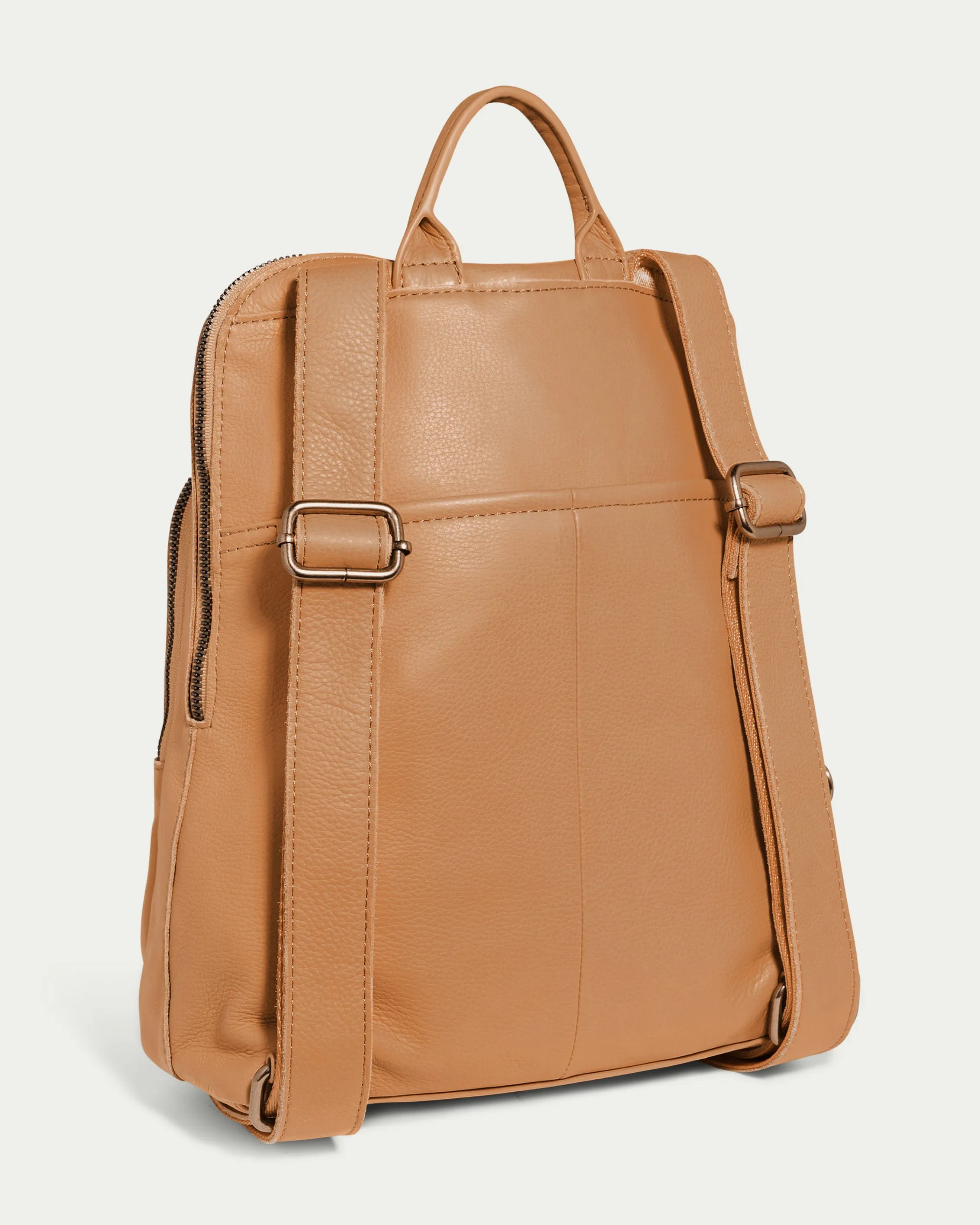 Cleveland Backpack