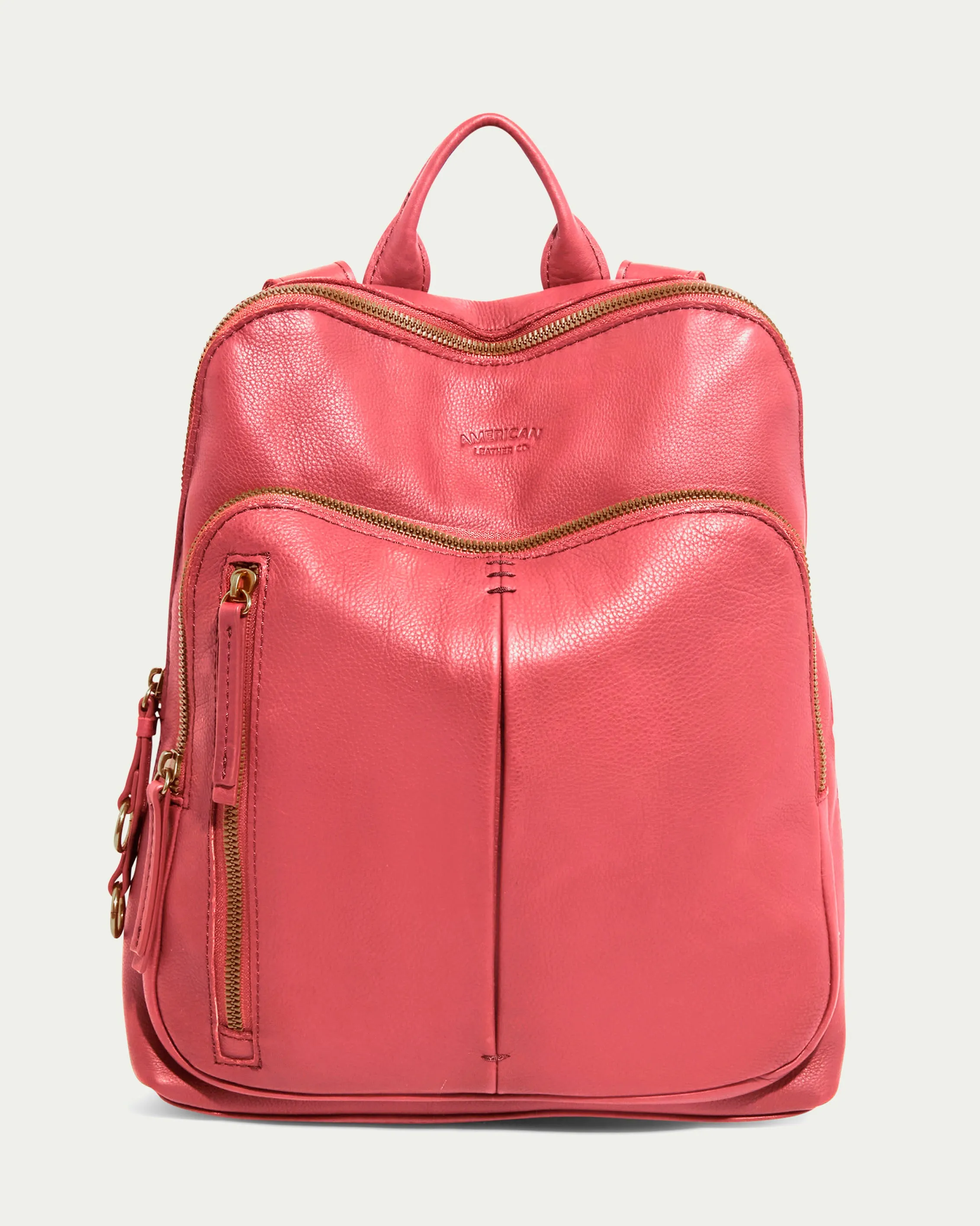 Cleveland Backpack