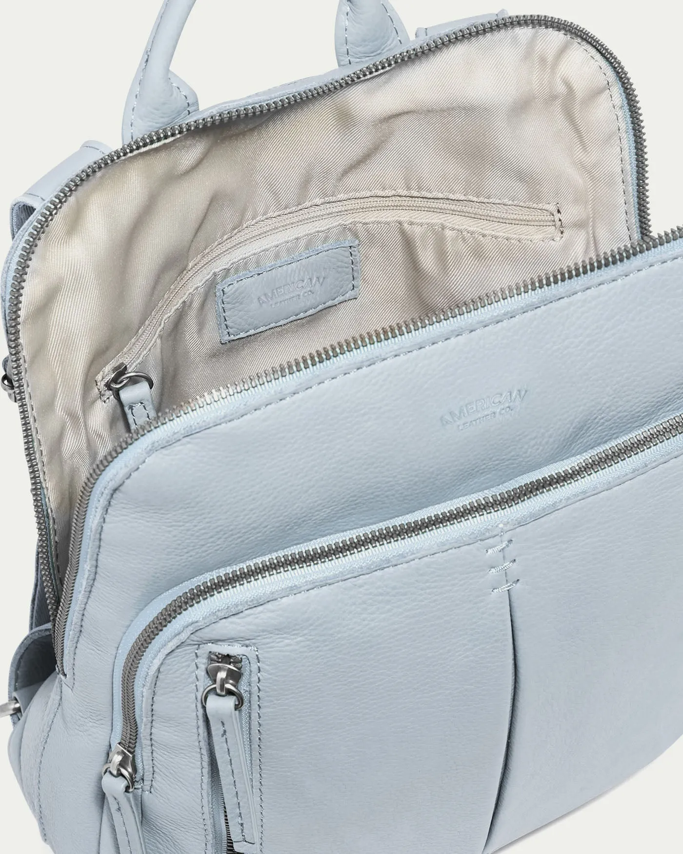Cleveland Backpack