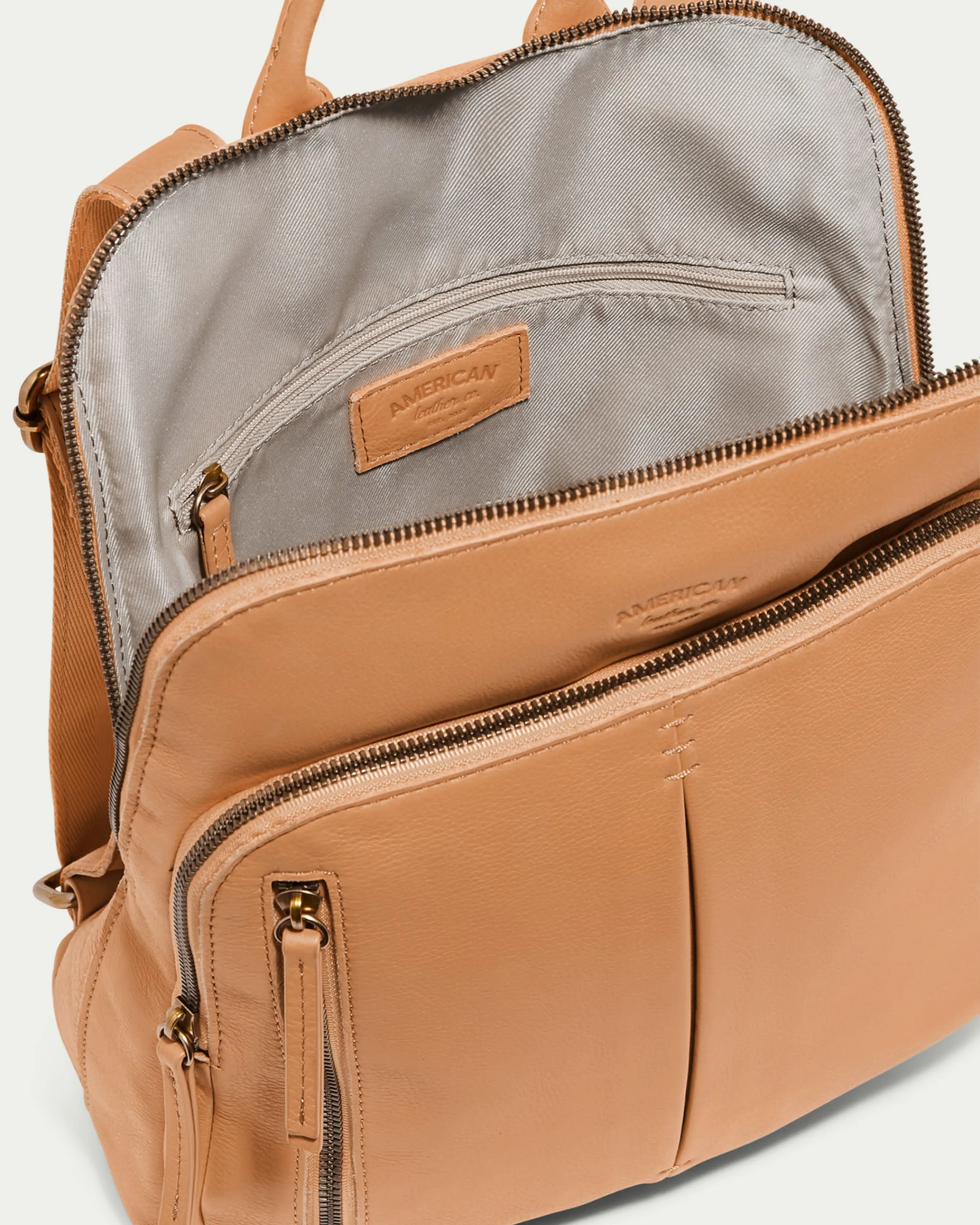 Cleveland Backpack