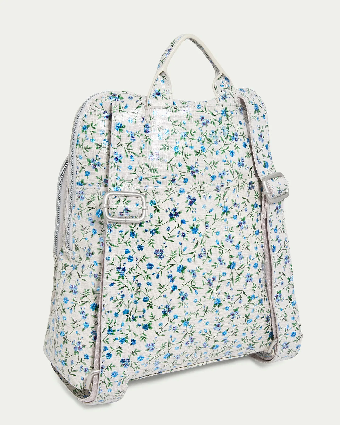 Cleveland Backpack