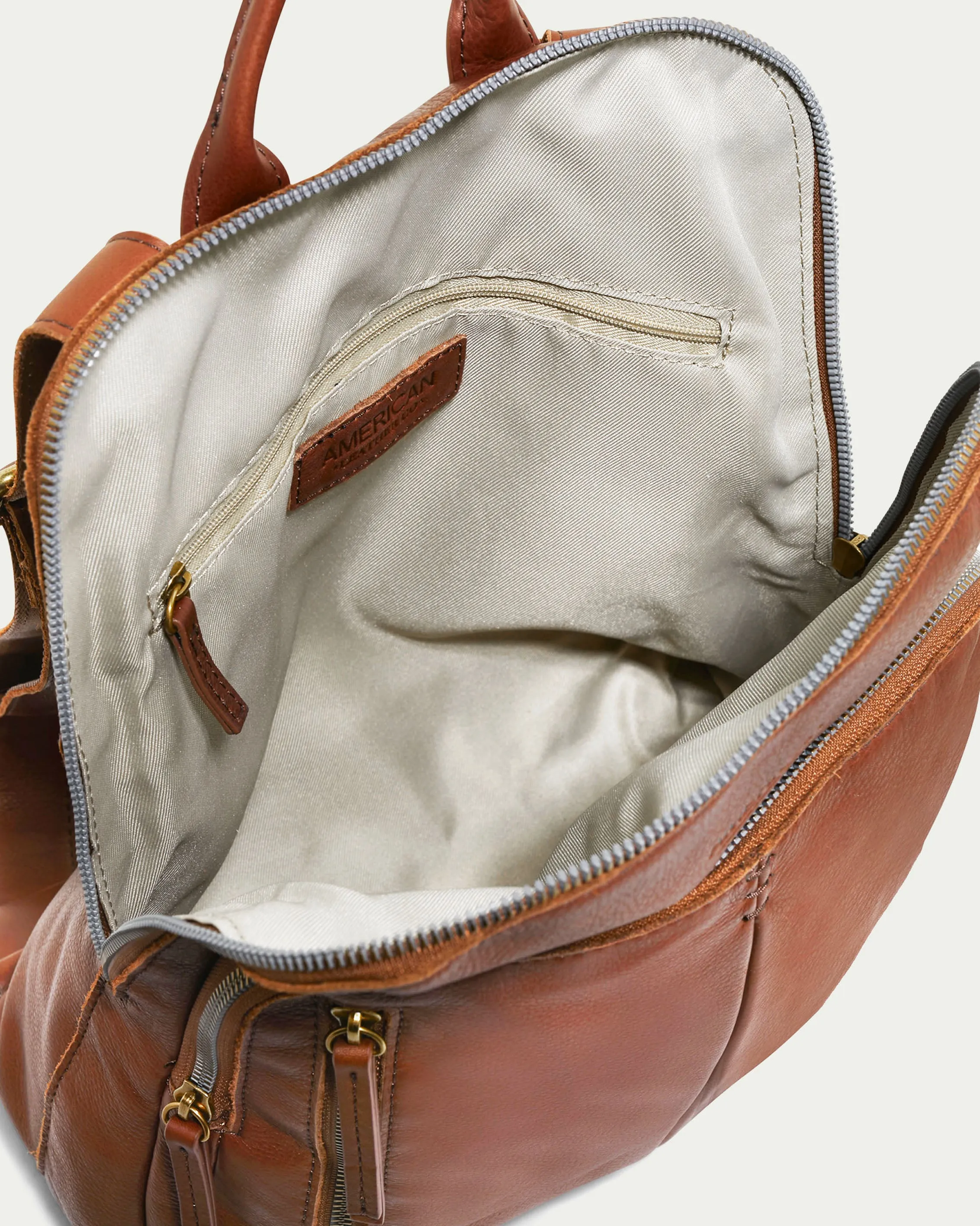 Cleveland Backpack