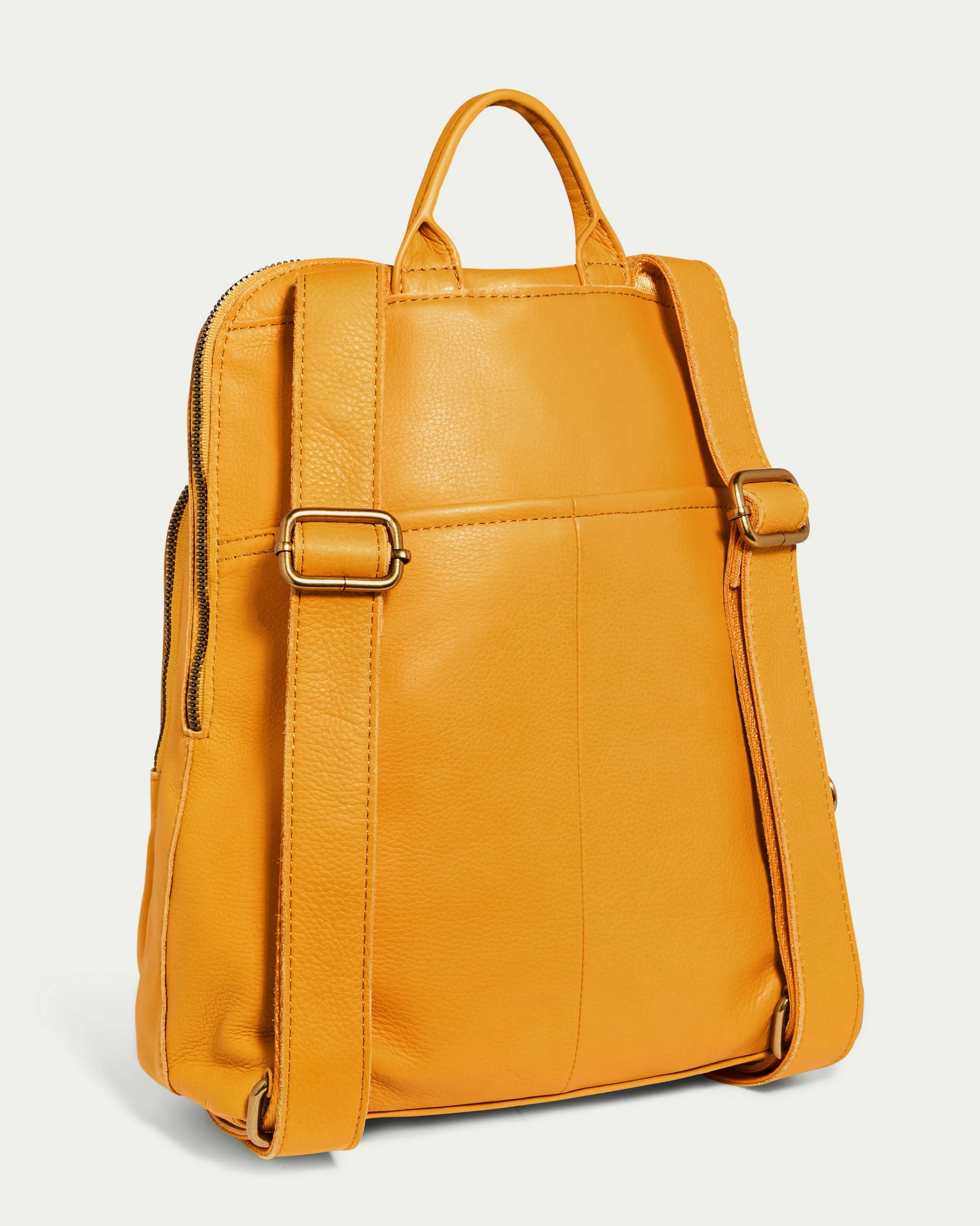 Cleveland Backpack