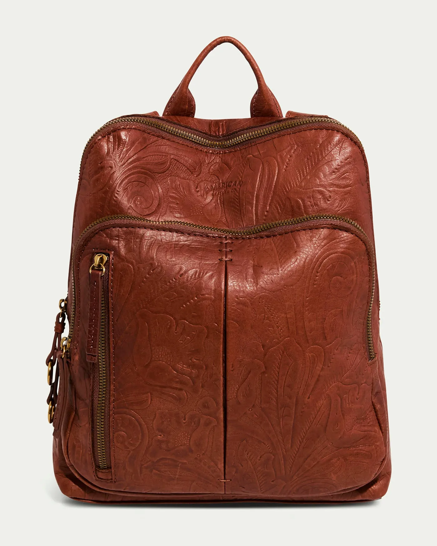 Cleveland Backpack