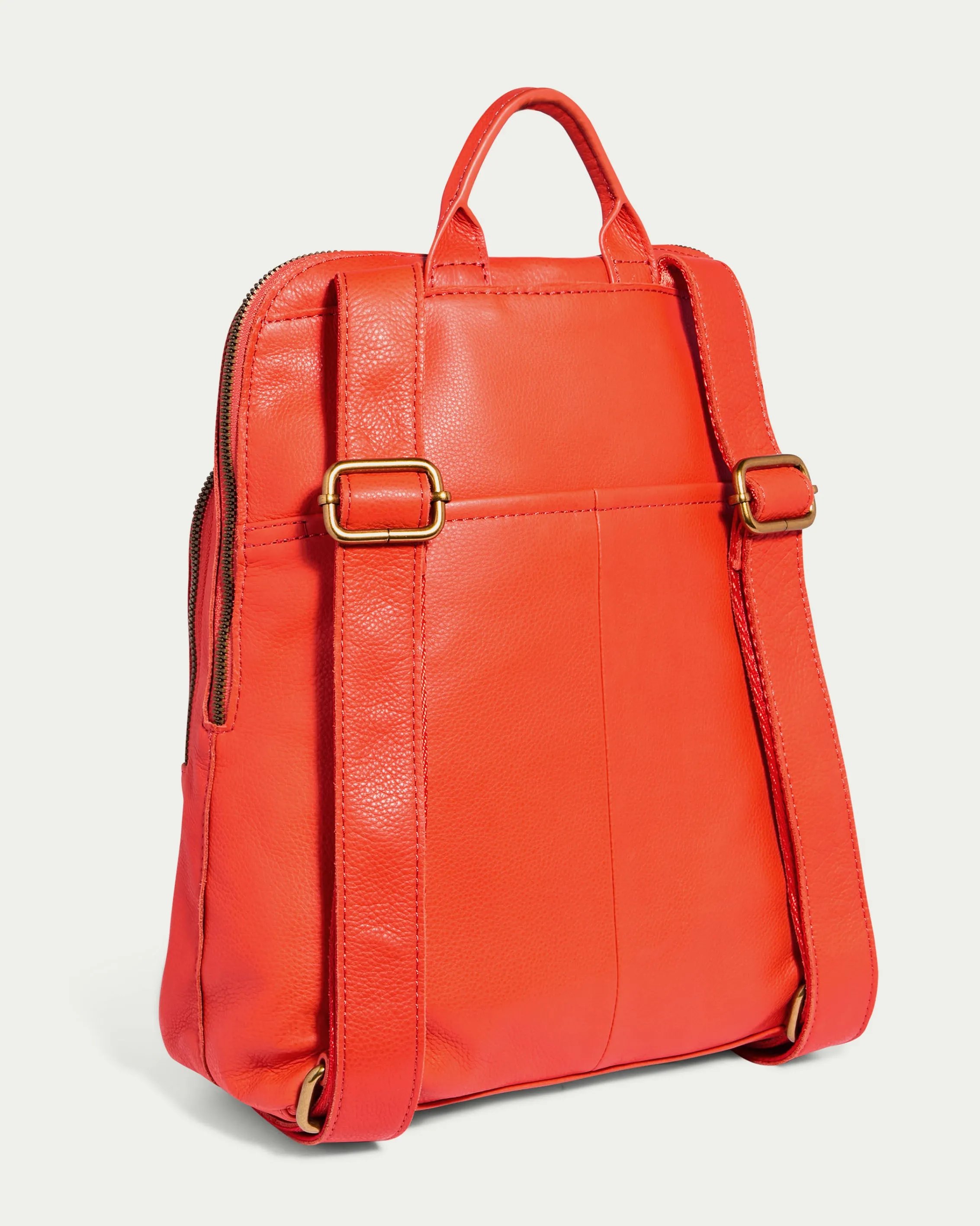 Cleveland Backpack