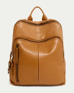 Cleveland Backpack