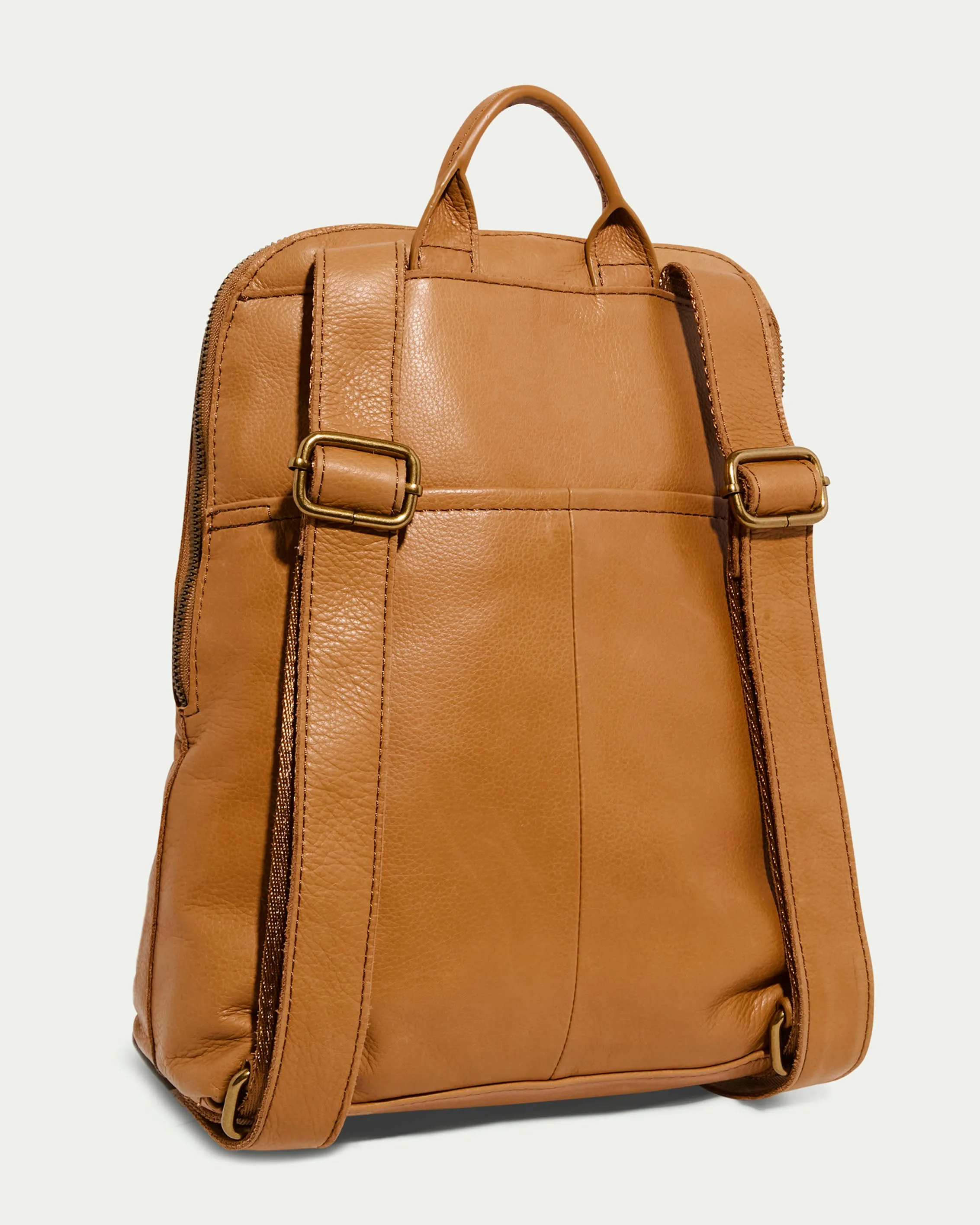 Cleveland Backpack