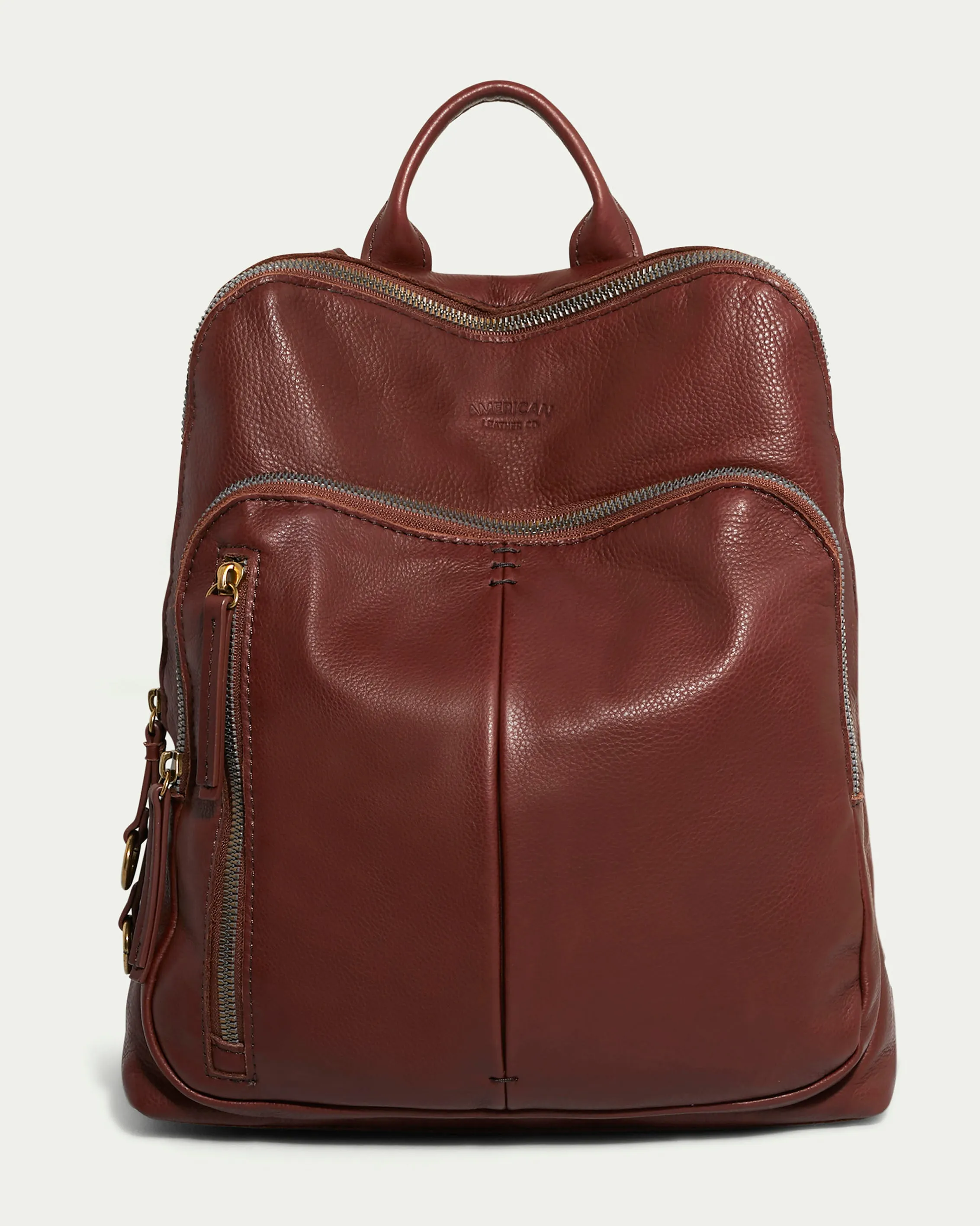 Cleveland Backpack