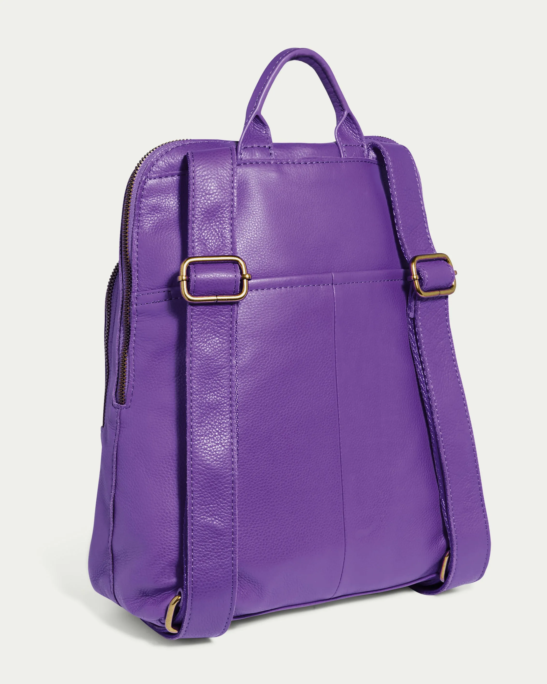 Cleveland Backpack