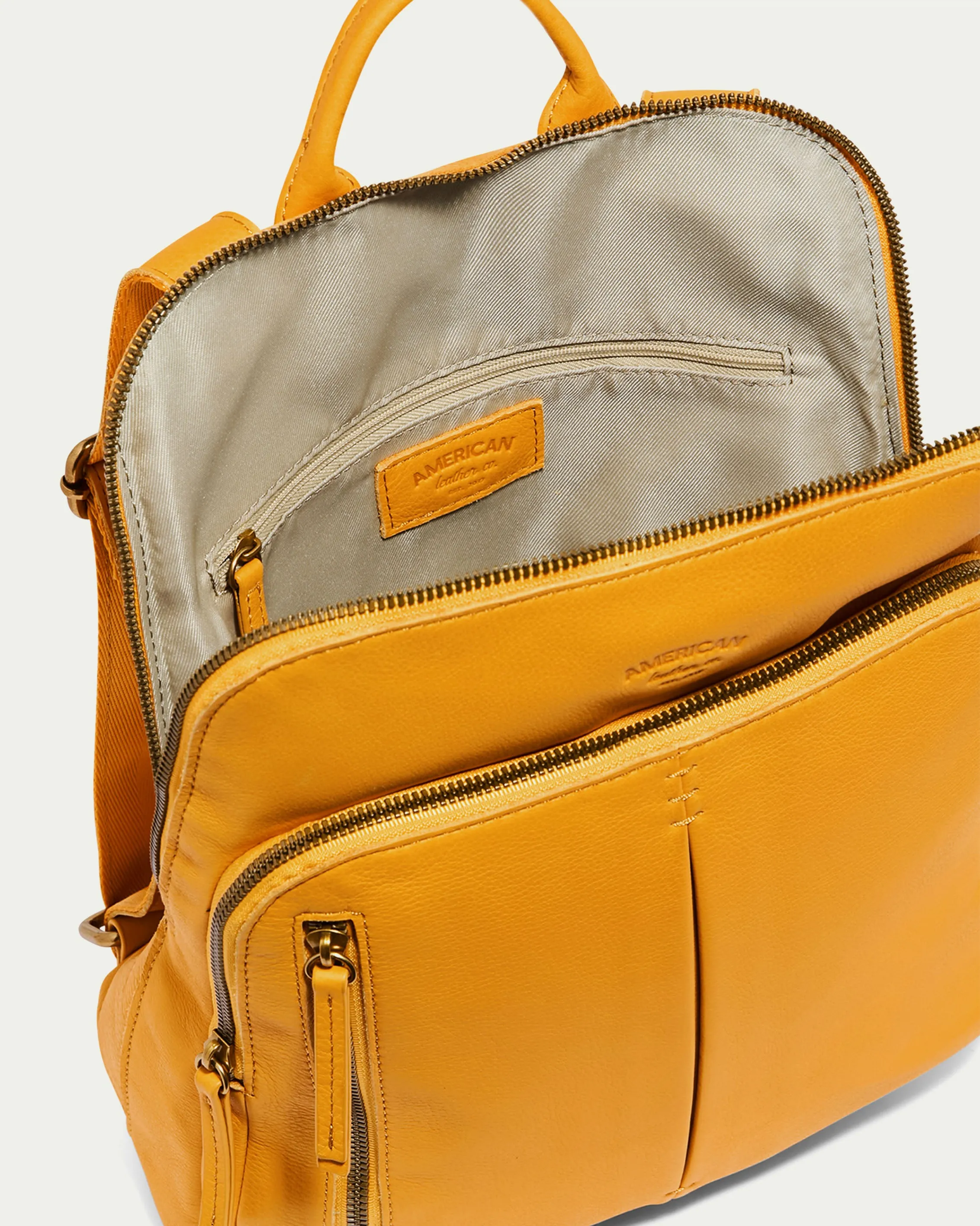 Cleveland Backpack
