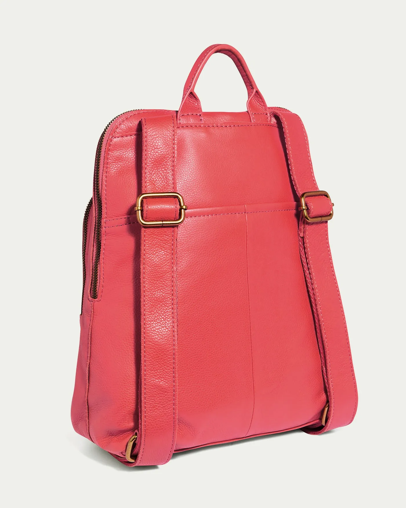 Cleveland Backpack