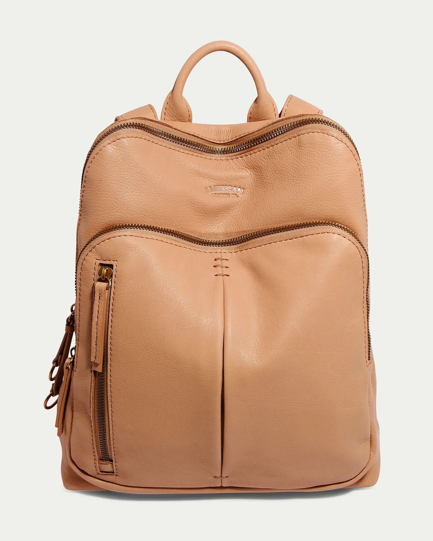 Cleveland Backpack