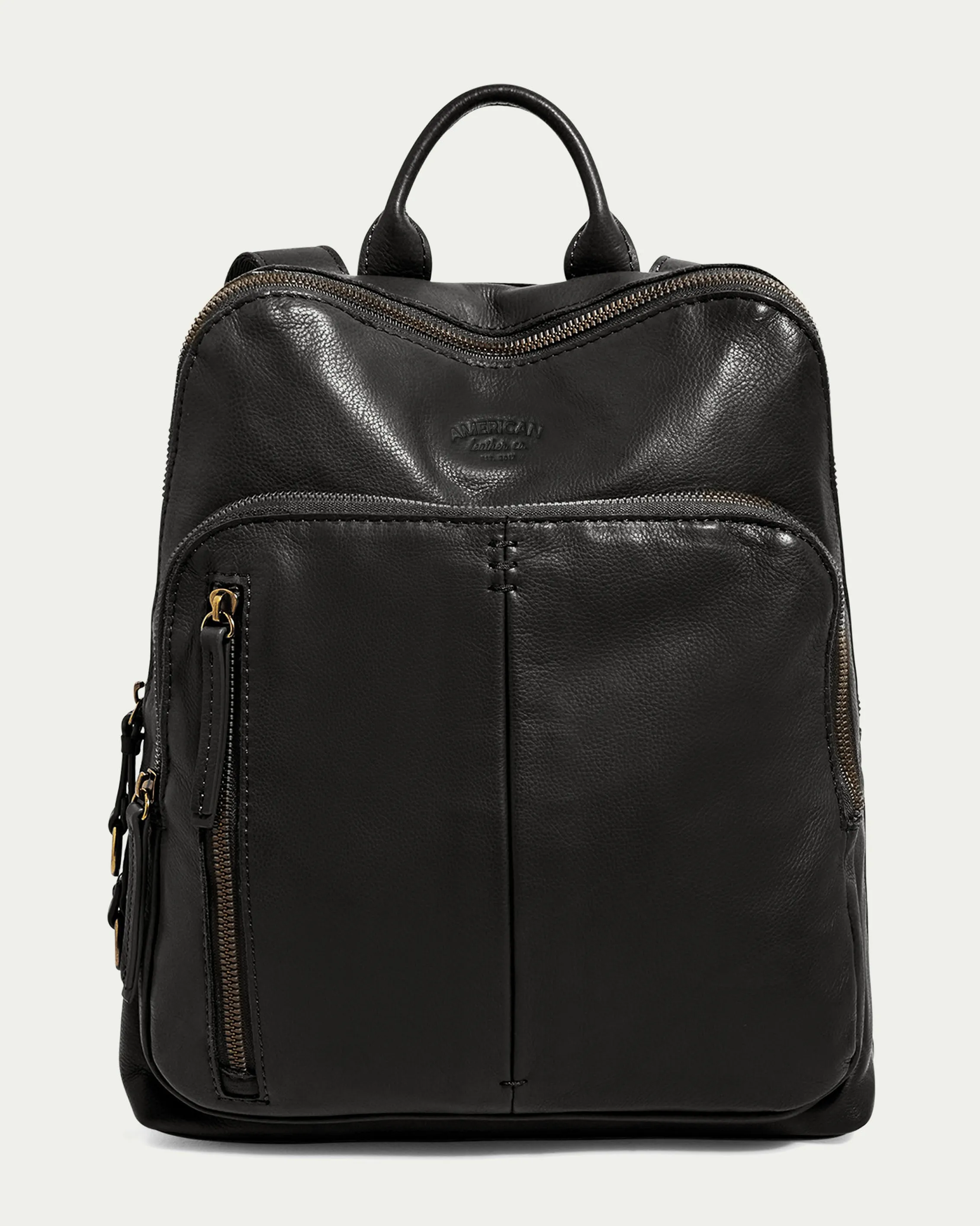 Cleveland Backpack