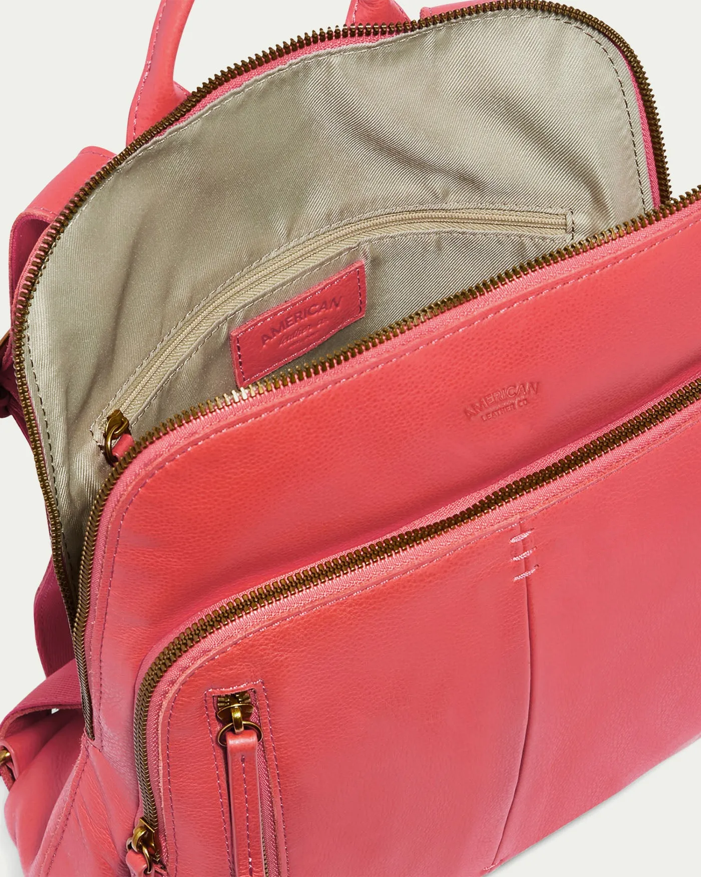 Cleveland Backpack