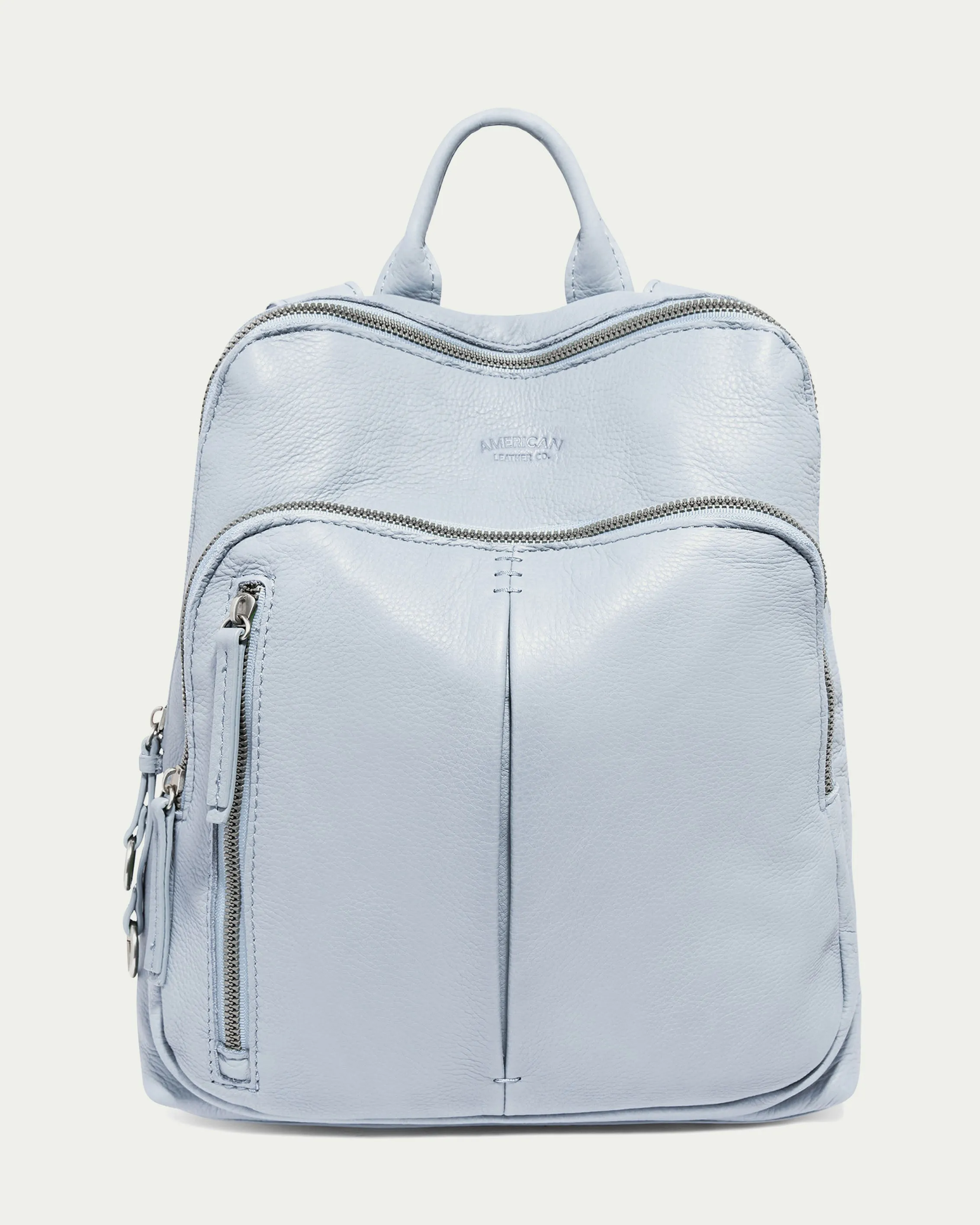 Cleveland Backpack