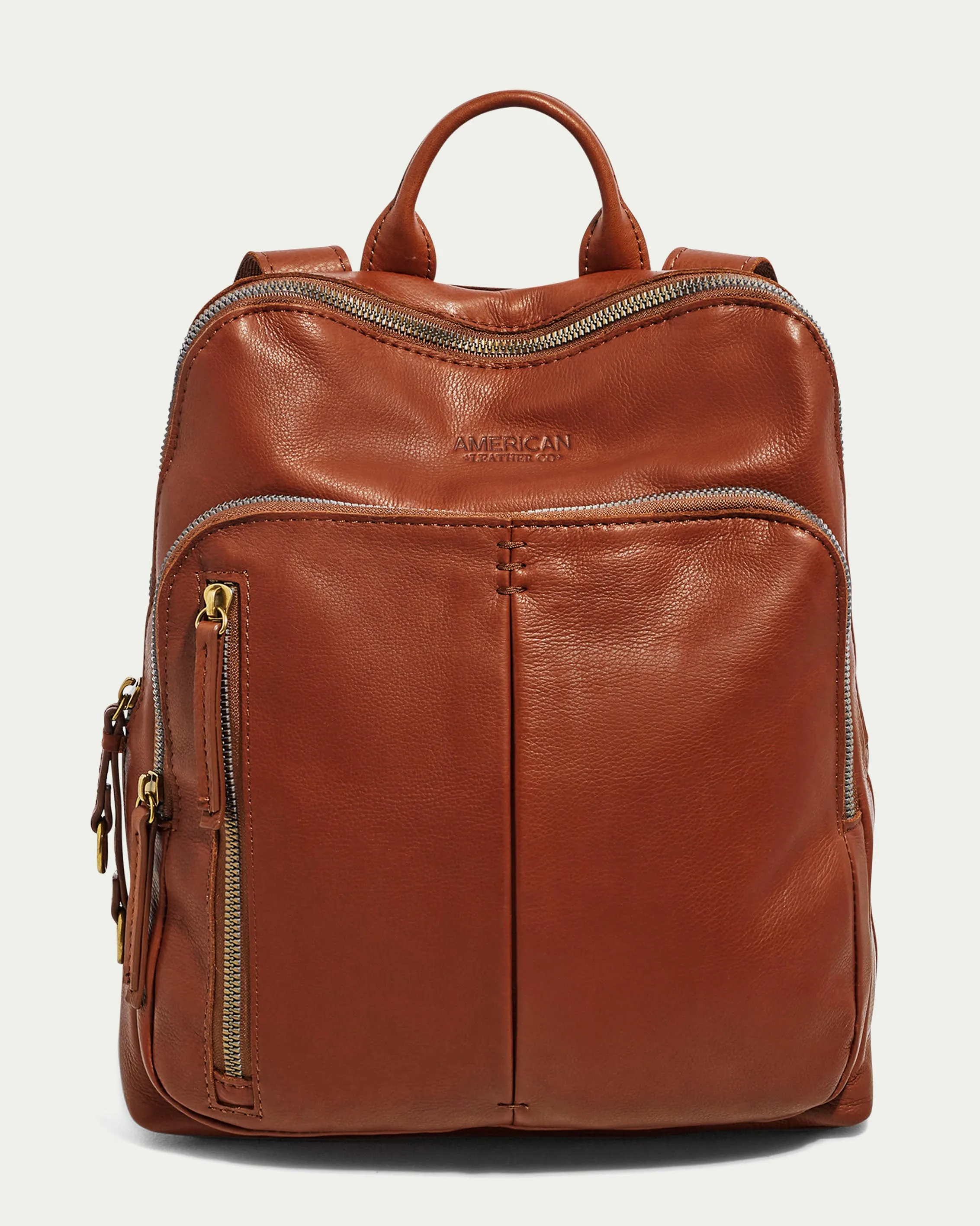 Cleveland Backpack