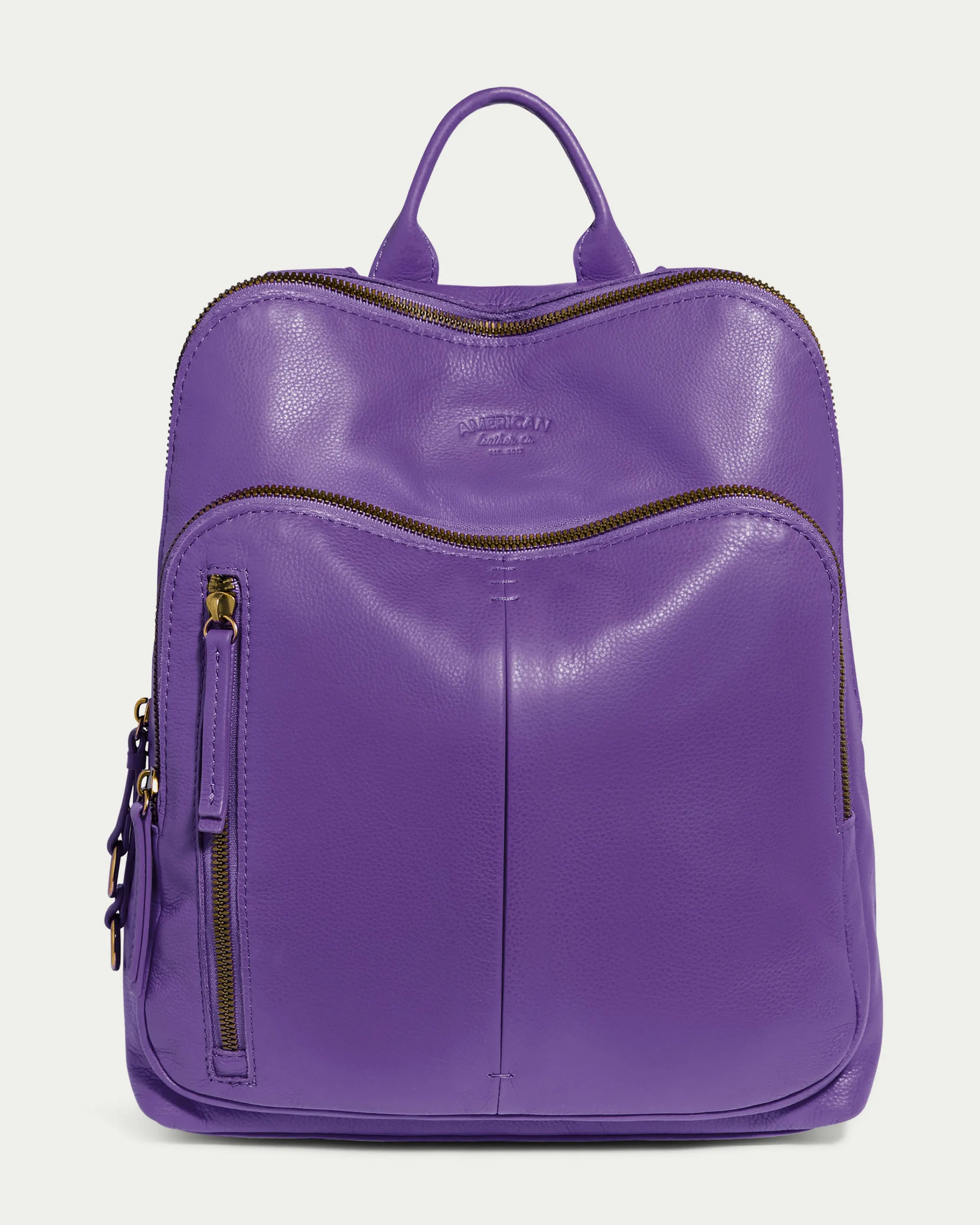 Cleveland Backpack
