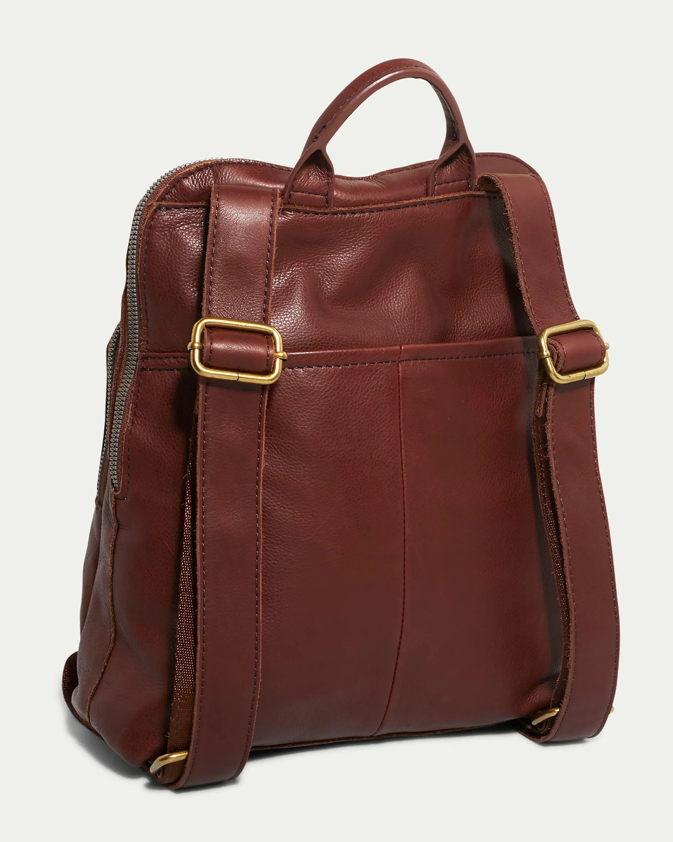 Cleveland Backpack