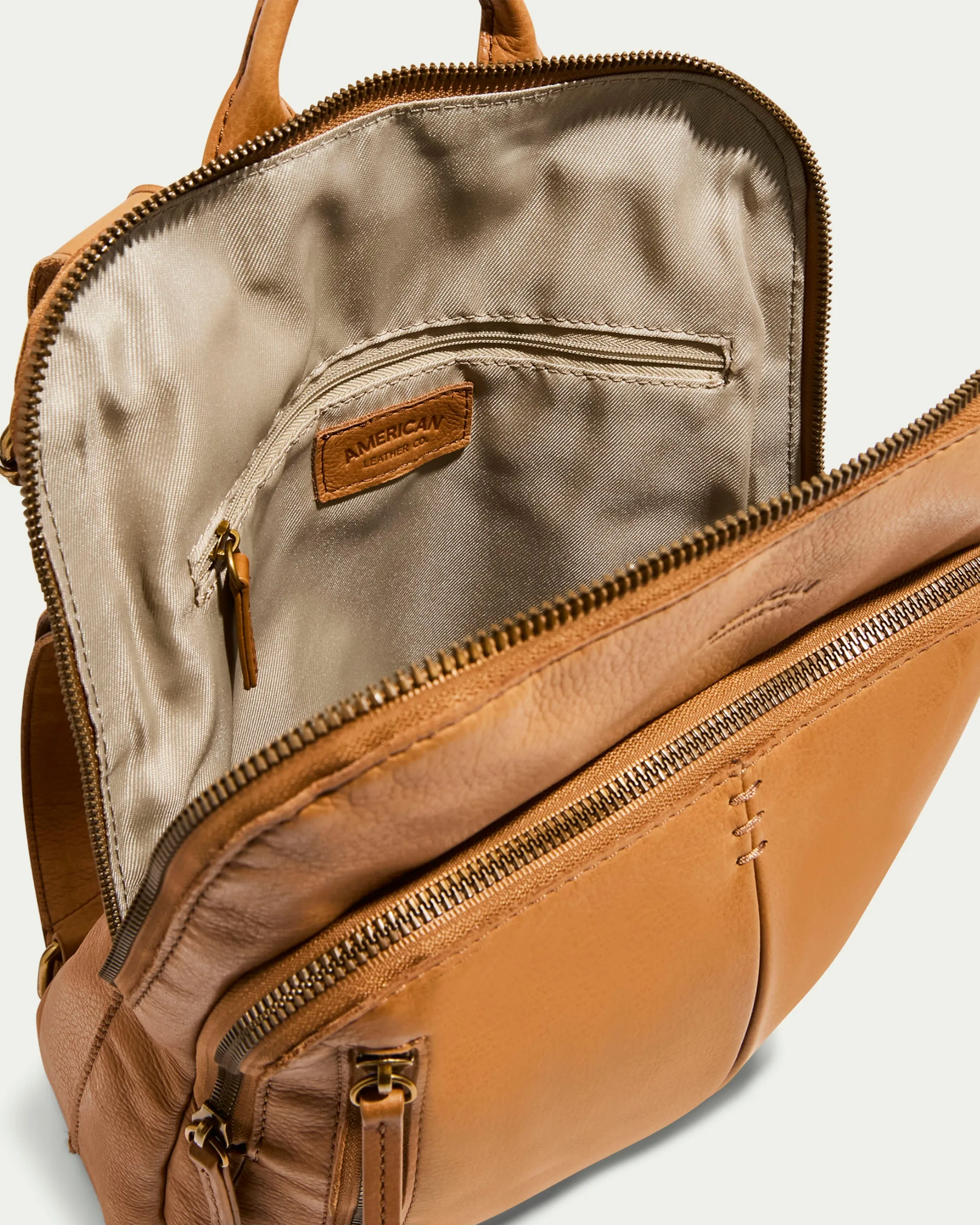Cleveland Backpack