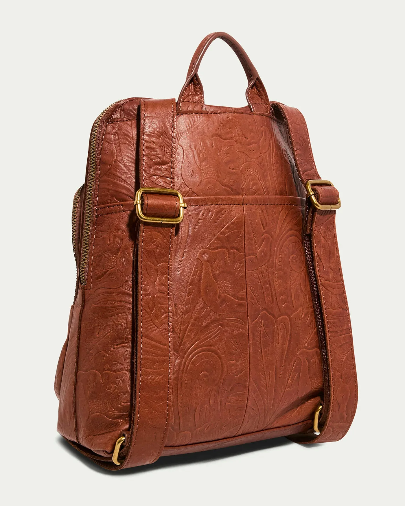 Cleveland Backpack