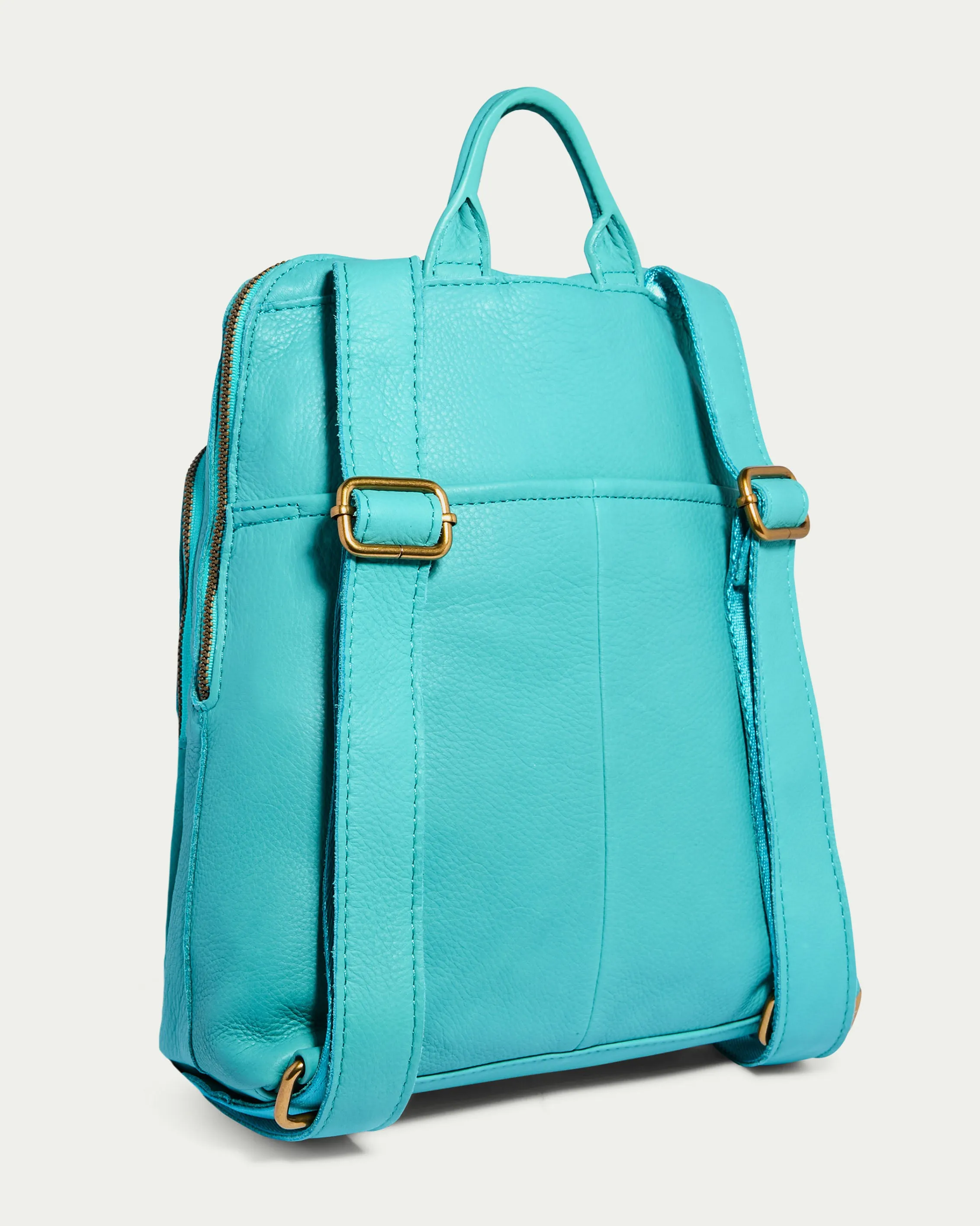 Cleveland Backpack