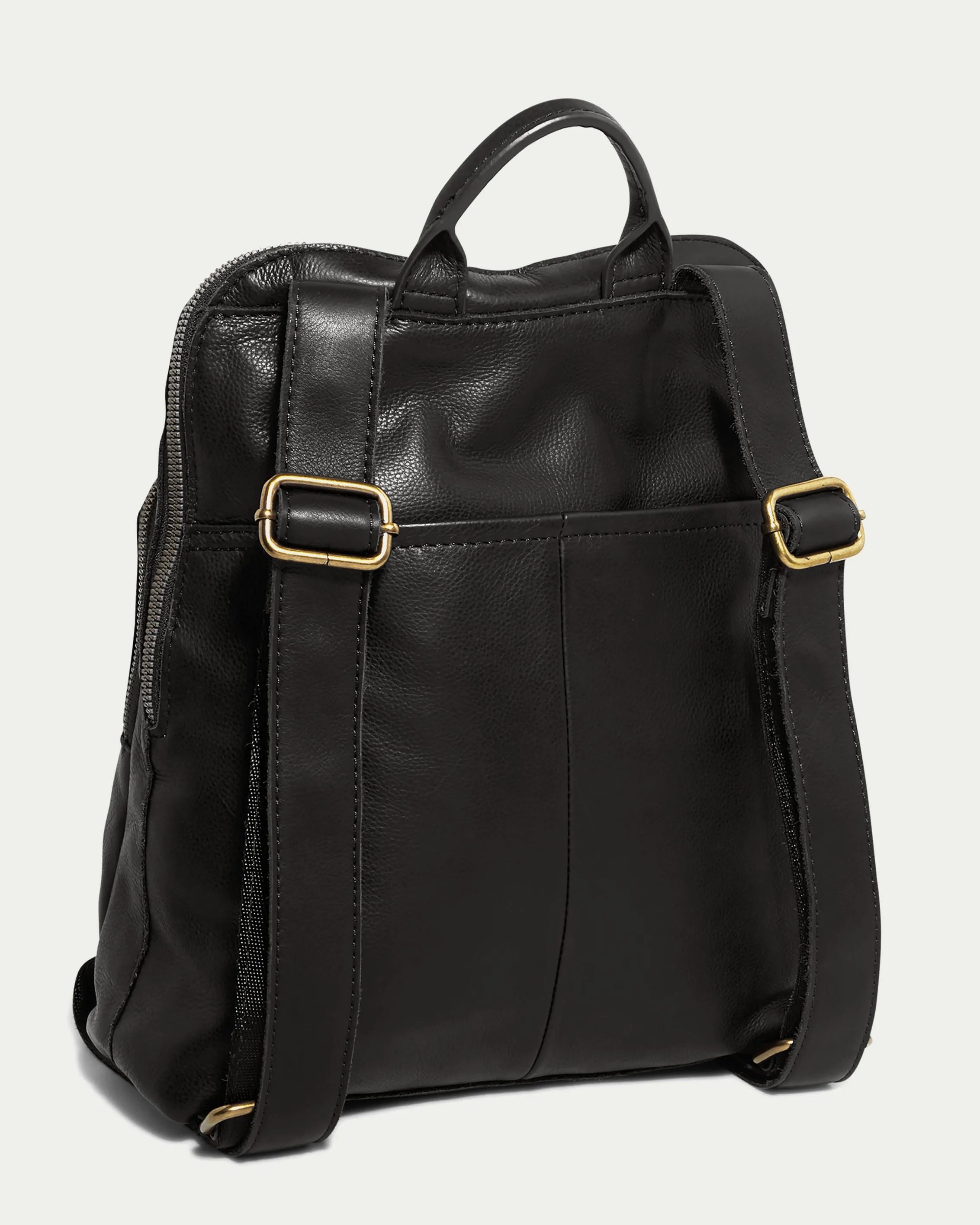 Cleveland Backpack