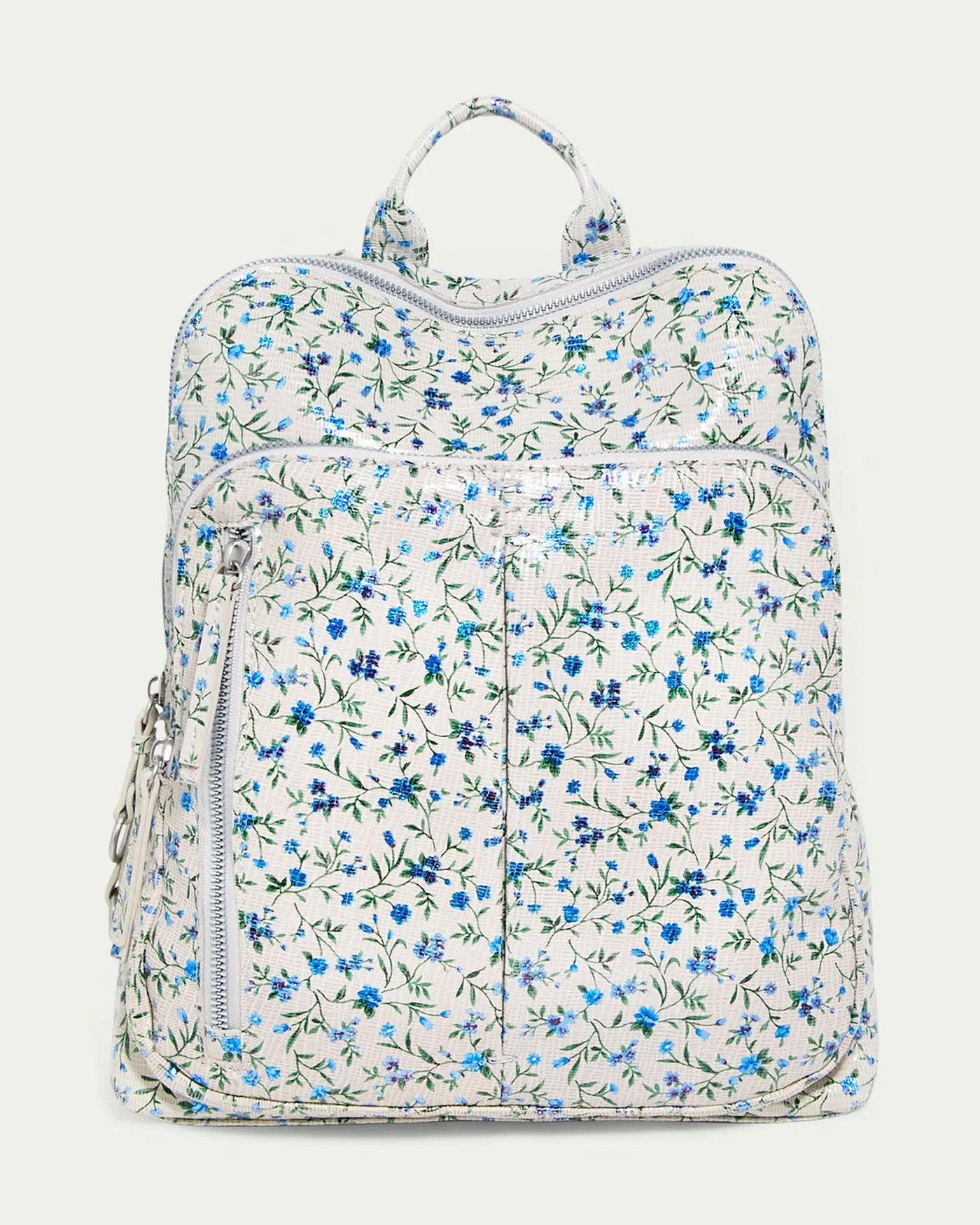 Cleveland Backpack