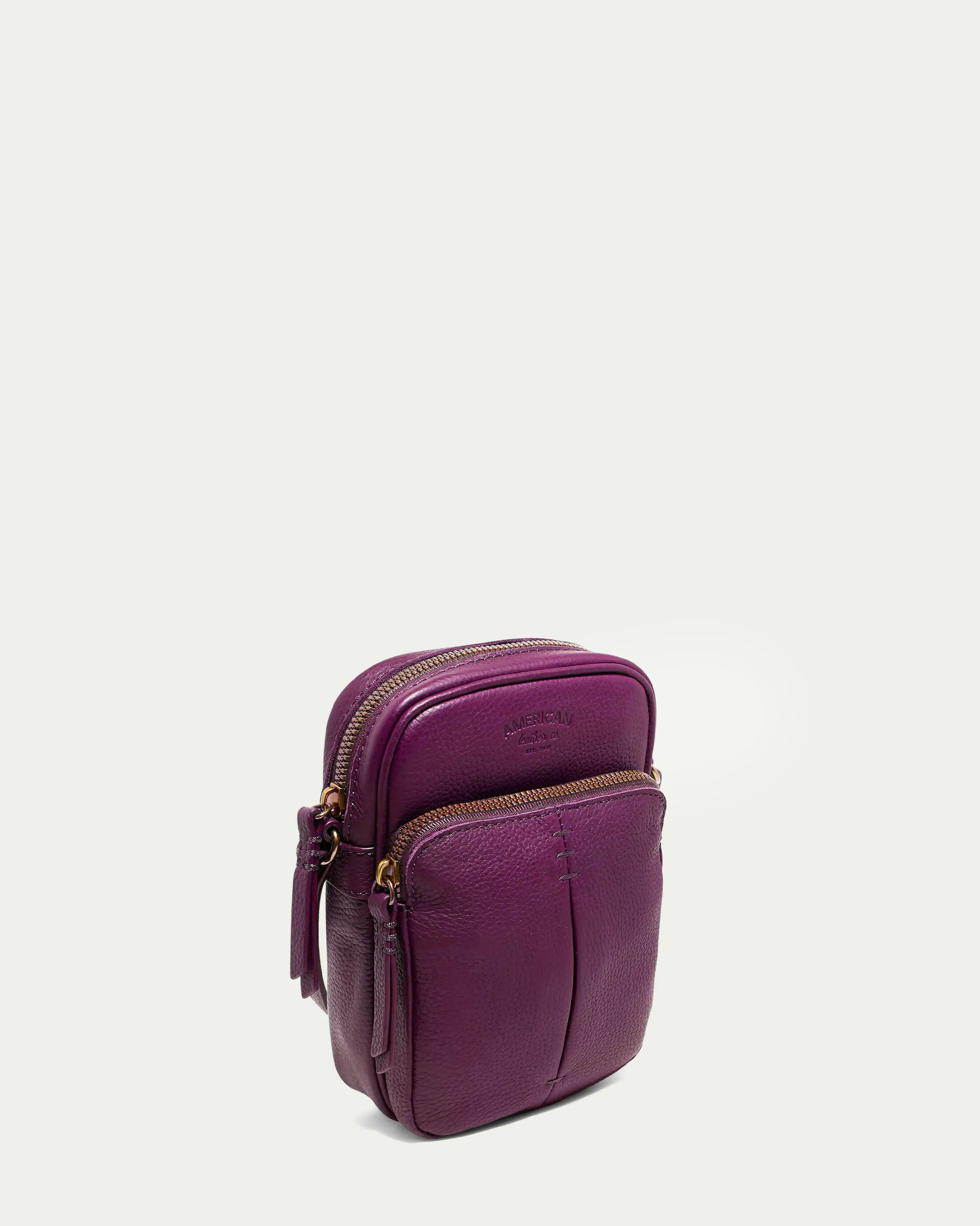 Cleveland Crossbody