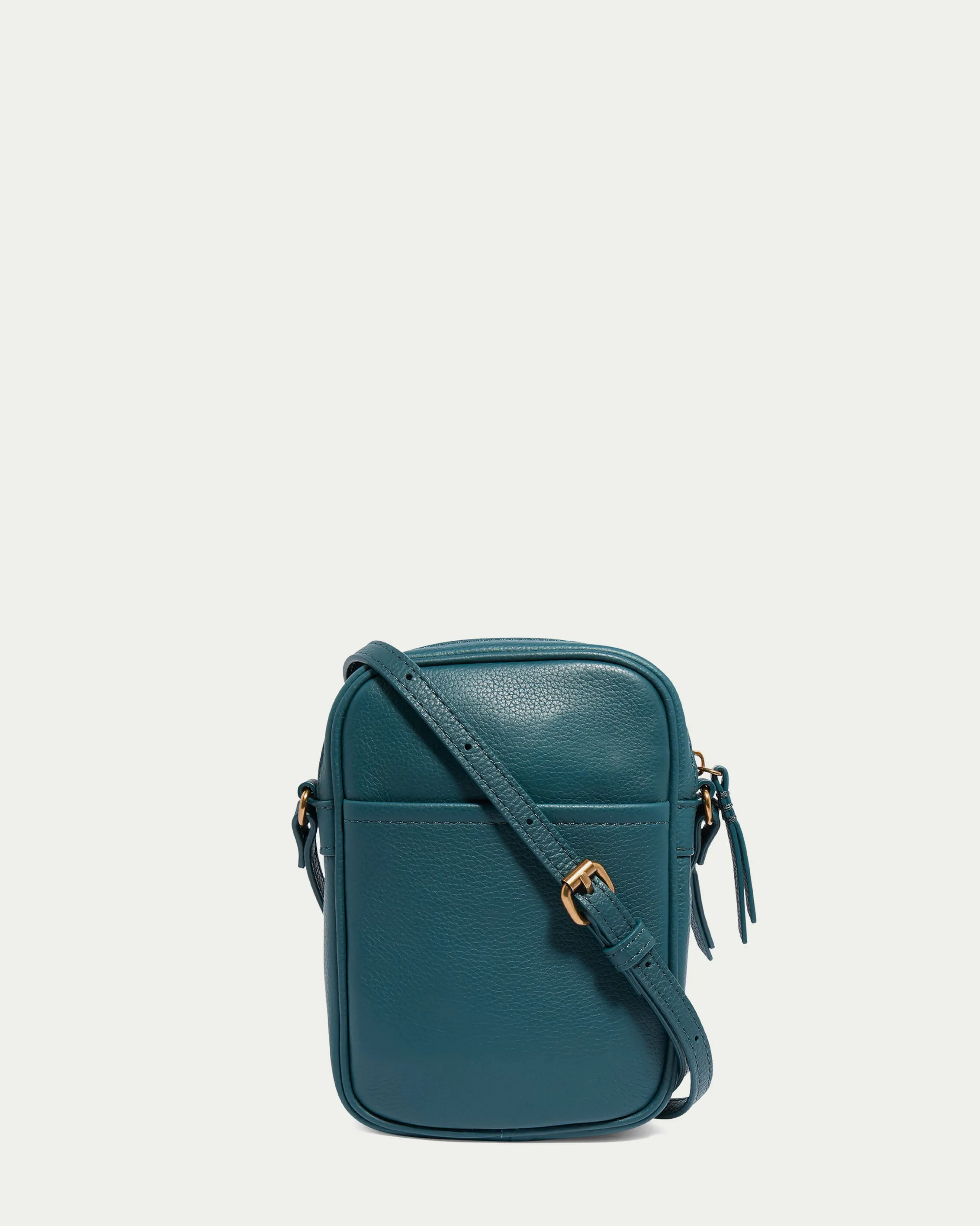 Cleveland Crossbody