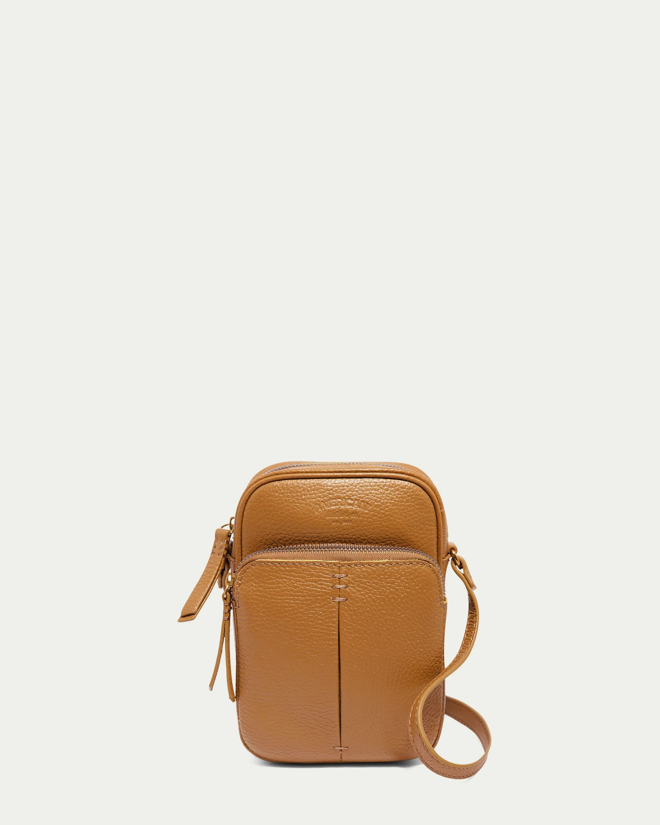 Cleveland Crossbody